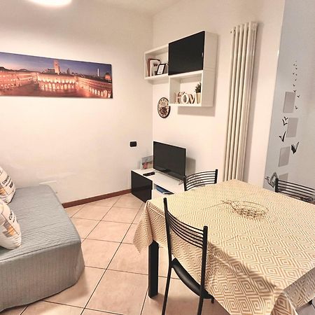 Maison Paradiso Hygge House Apartman Bologna Kültér fotó