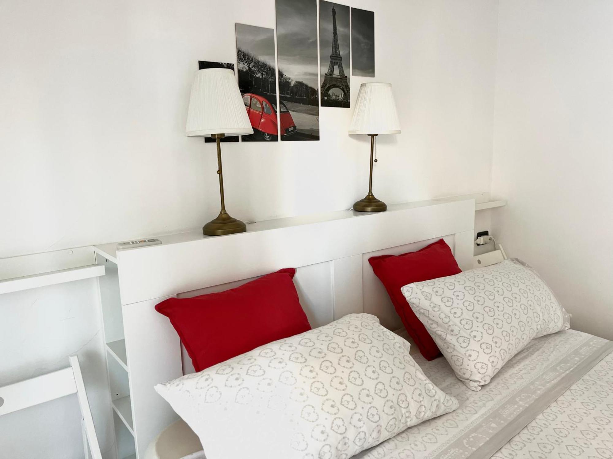 Maison Paradiso Hygge House Apartman Bologna Kültér fotó