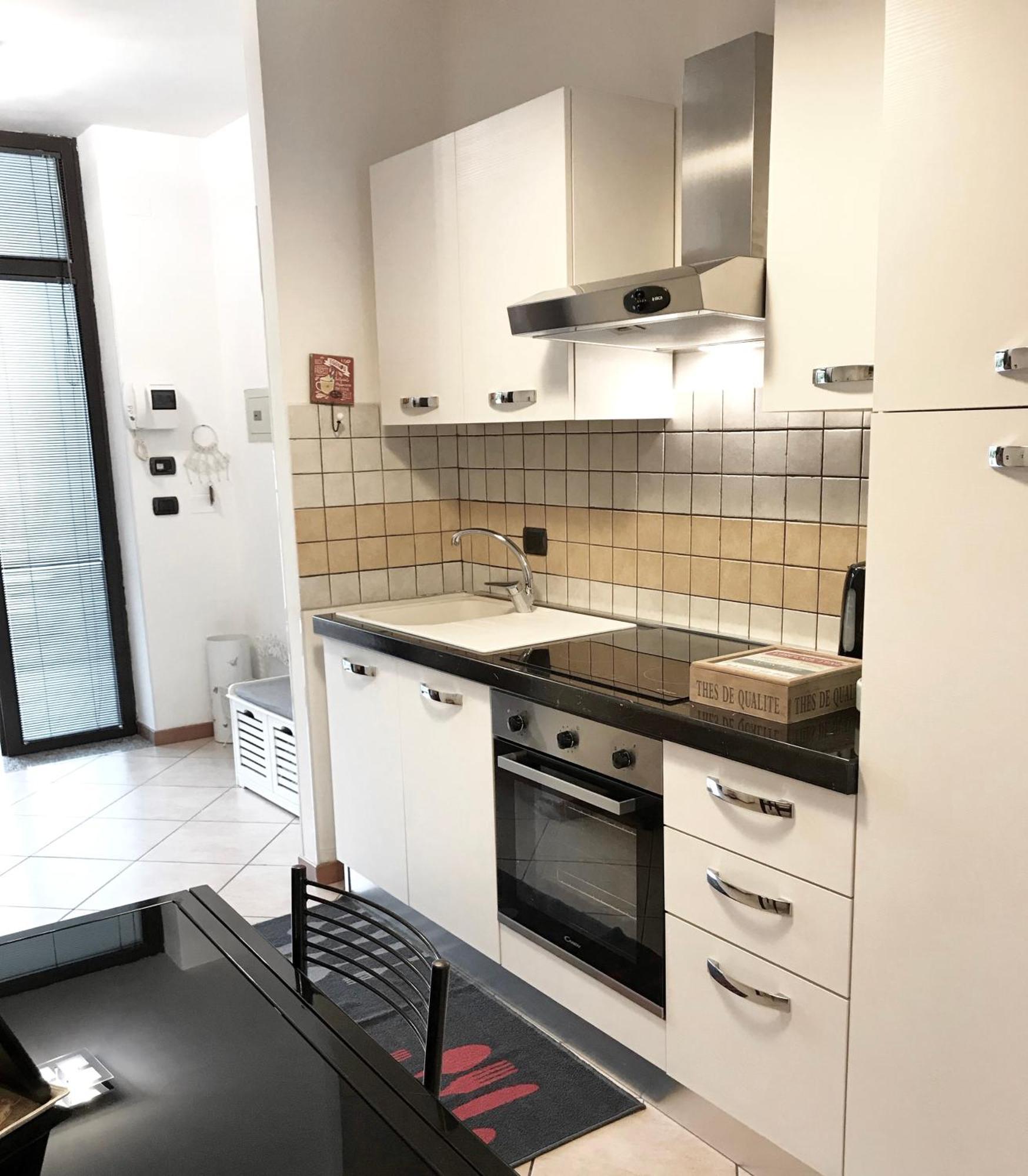 Maison Paradiso Hygge House Apartman Bologna Kültér fotó