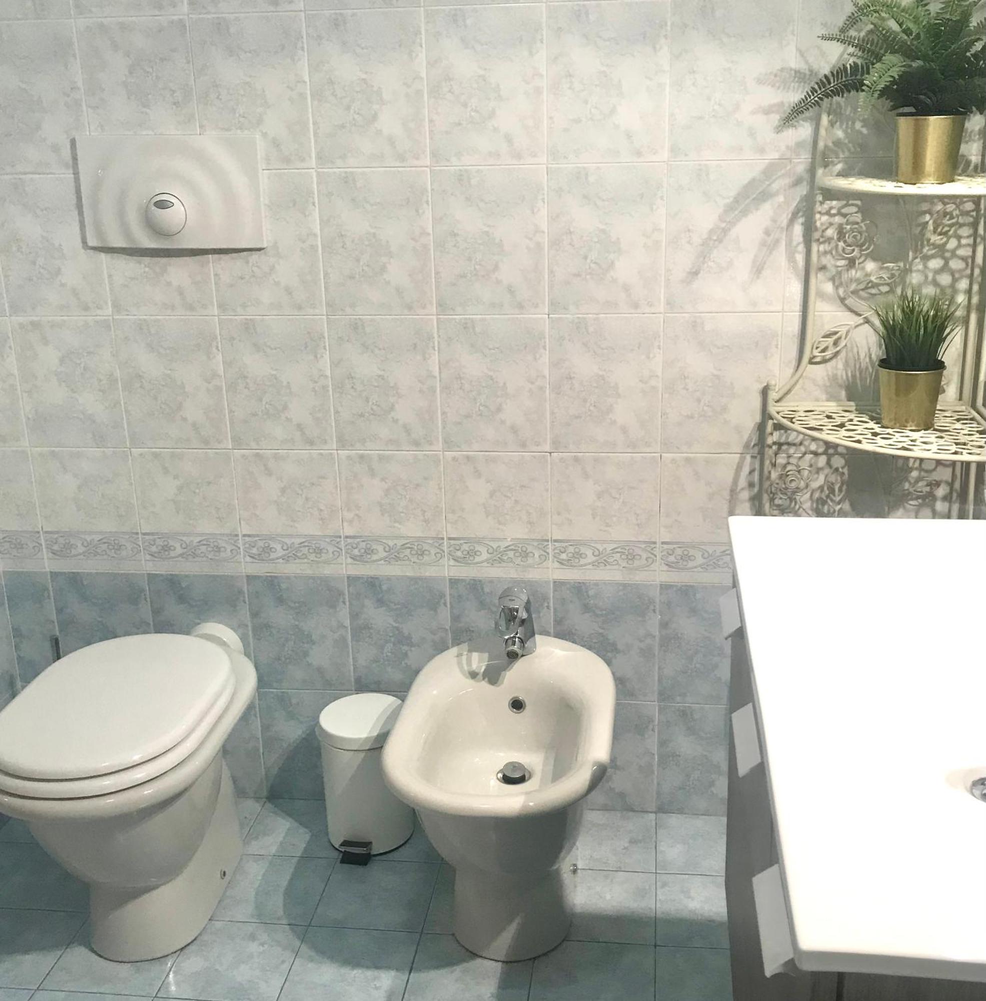 Maison Paradiso Hygge House Apartman Bologna Kültér fotó