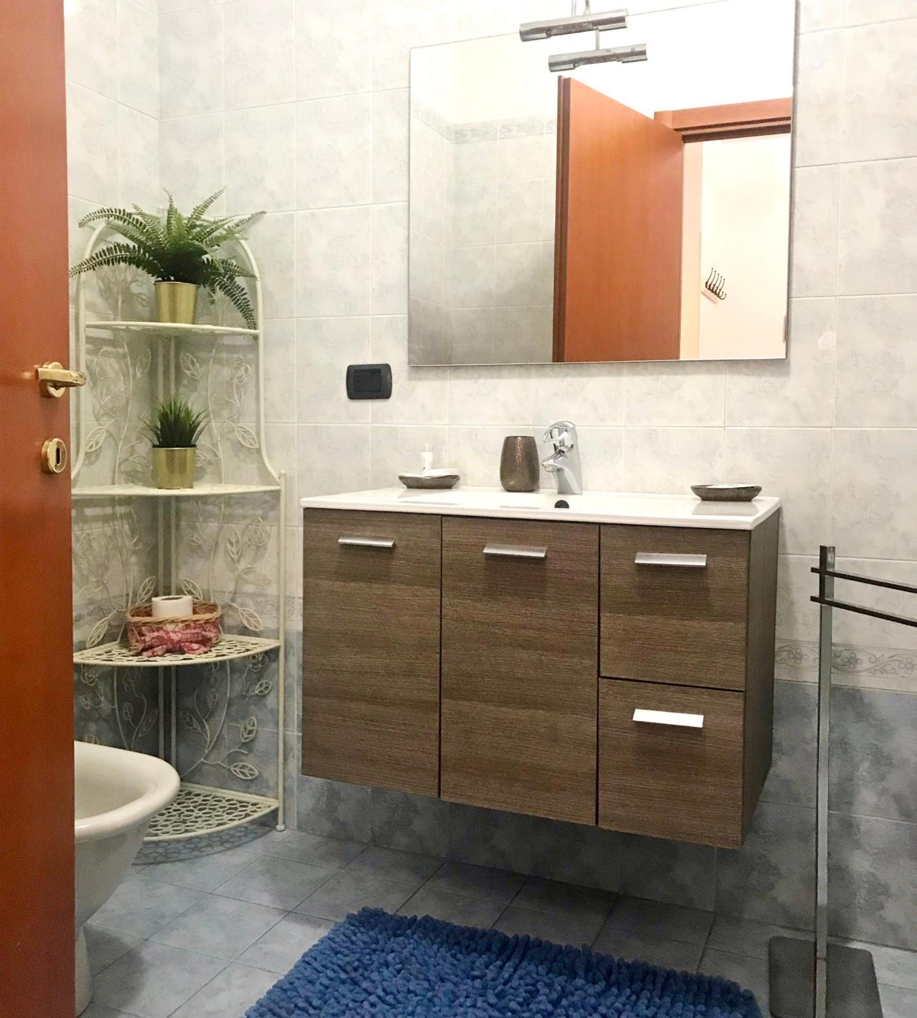 Maison Paradiso Hygge House Apartman Bologna Kültér fotó