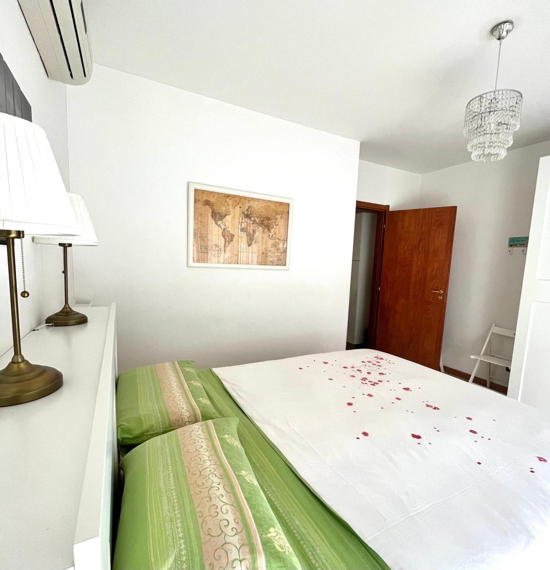 Maison Paradiso Hygge House Apartman Bologna Kültér fotó