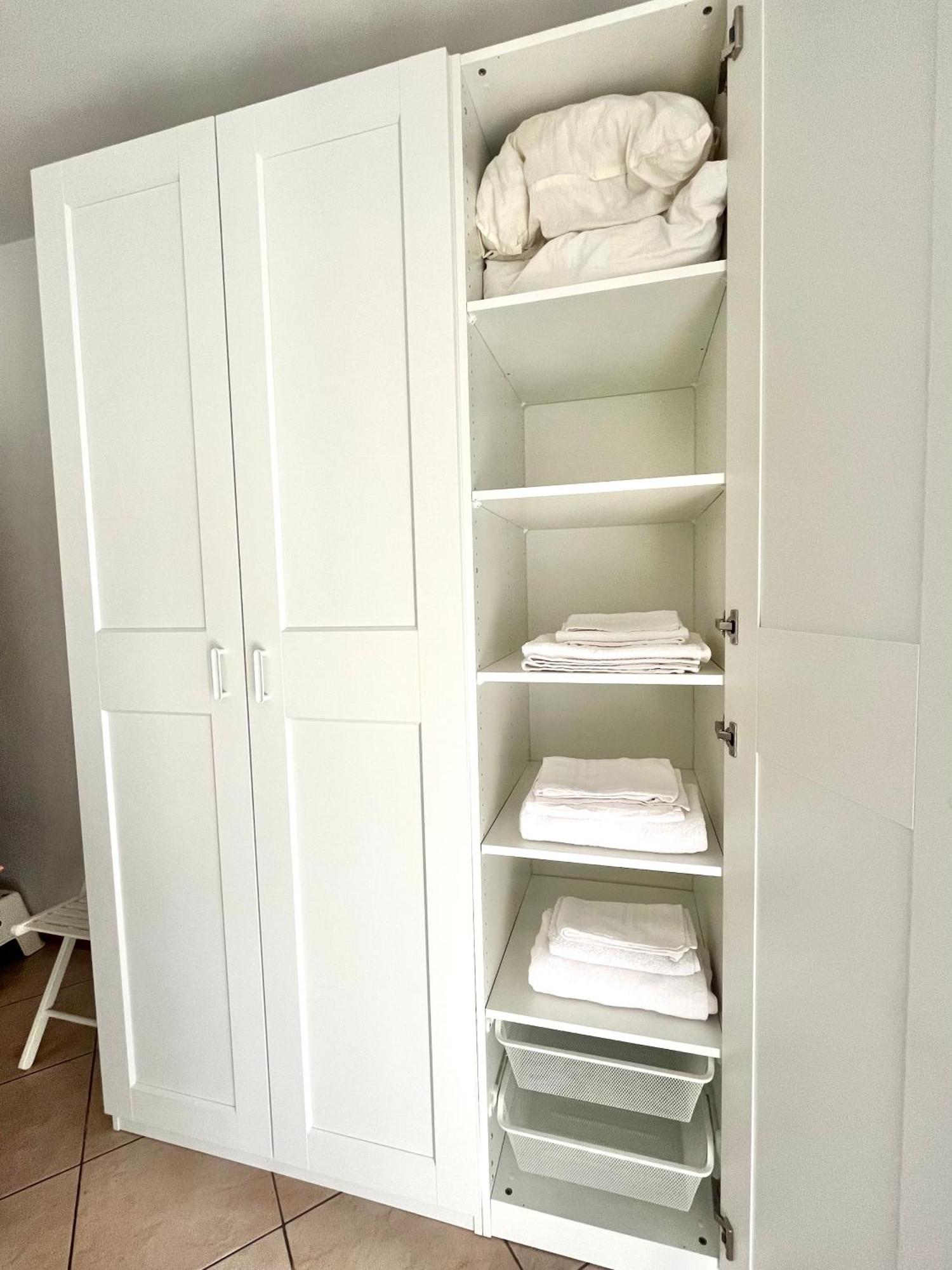 Maison Paradiso Hygge House Apartman Bologna Kültér fotó