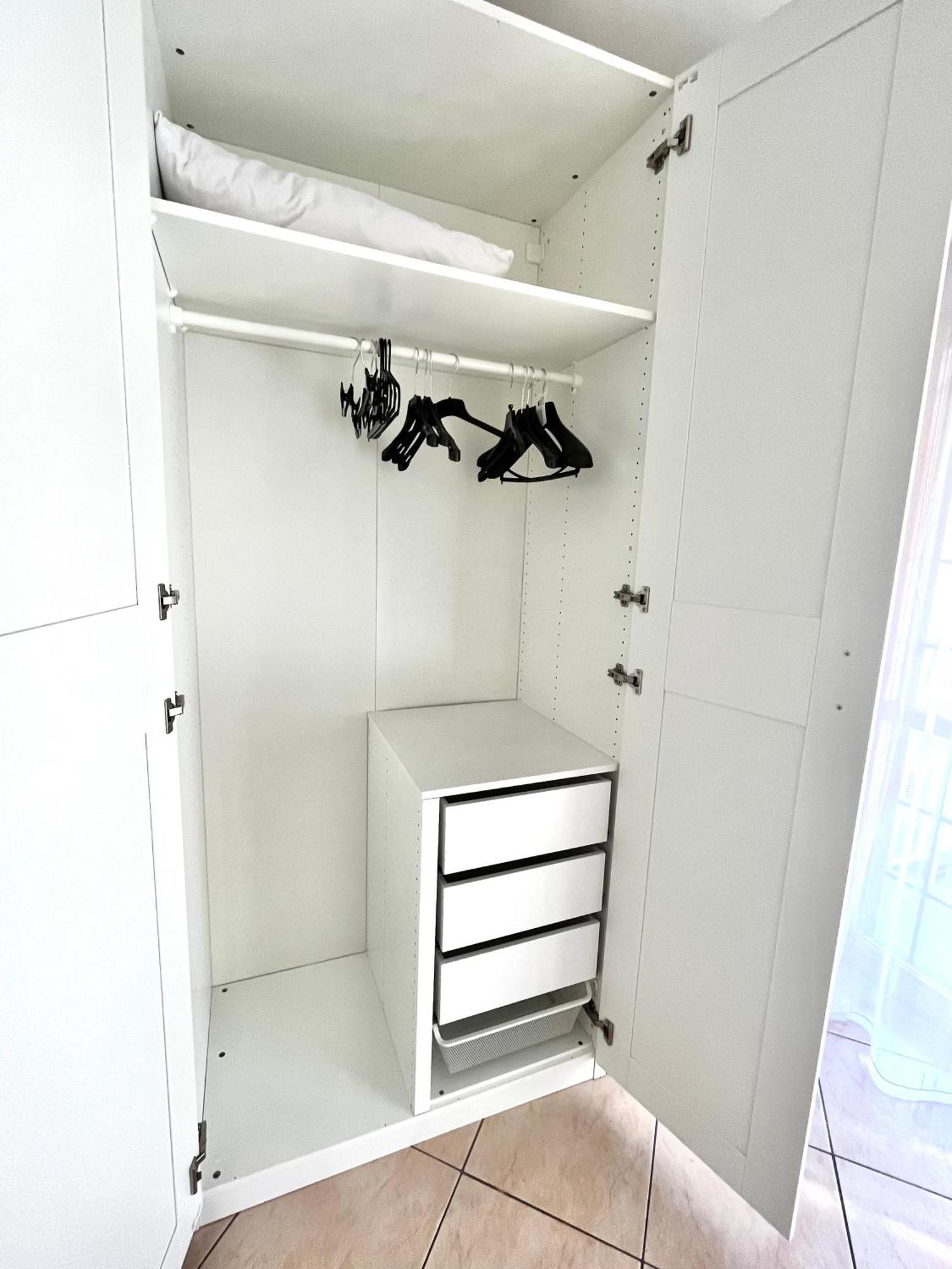 Maison Paradiso Hygge House Apartman Bologna Kültér fotó