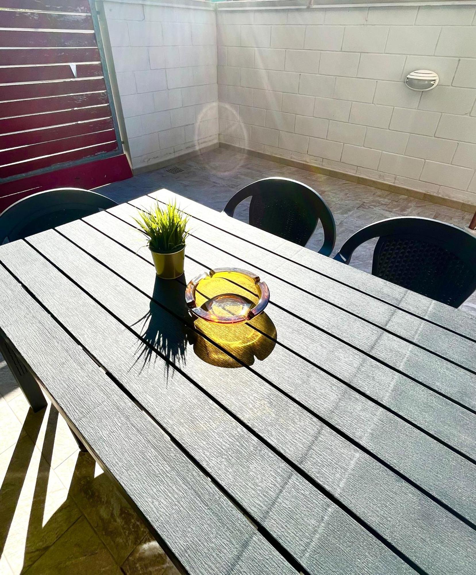 Maison Paradiso Hygge House Apartman Bologna Kültér fotó